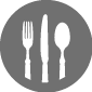 Dining_icon