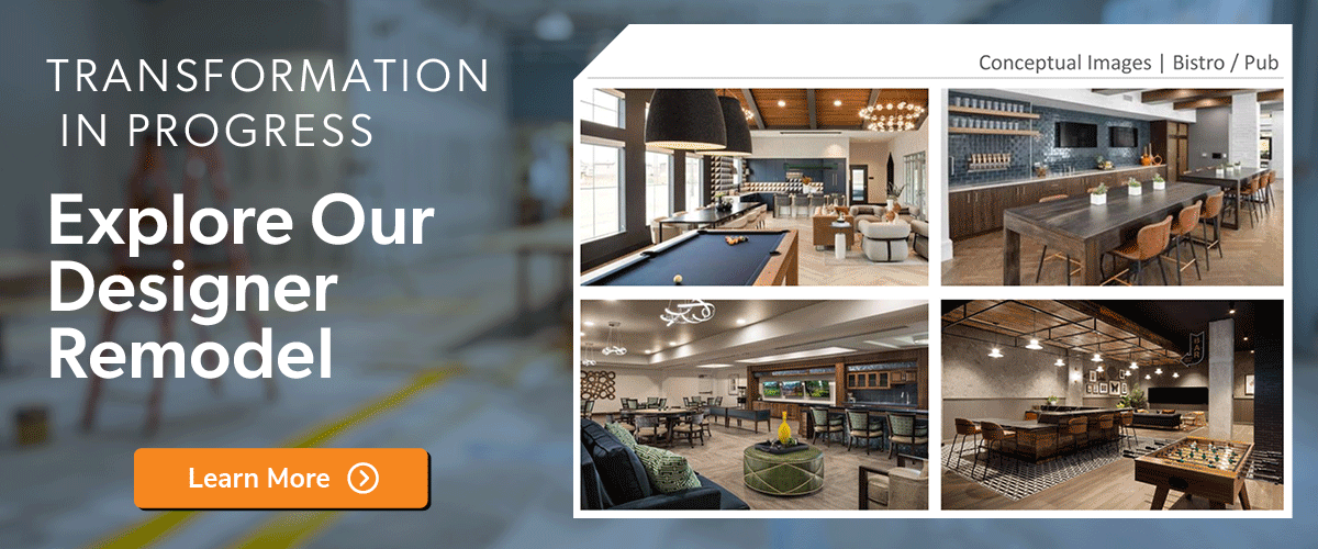 HLEC-0041-Slider_GIF_Designer-Remodel_March-2026_1200-x-500