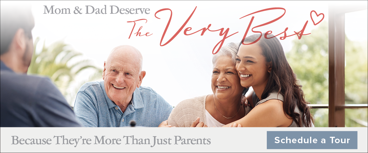 HLEC-0042-DigitalAd_McClatchy_Mom Dad Deserve the Best_April 2026_1200 x 500