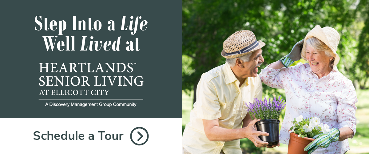 HLEC-0043-DigitalAd_McClatchy_Step into a Life Well Lived V1_April 2026_1200 x 500