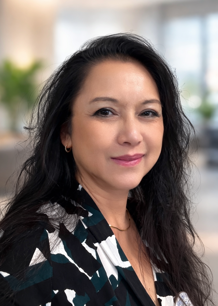 MTCR - Revised Headshot - Maria Ricciardi