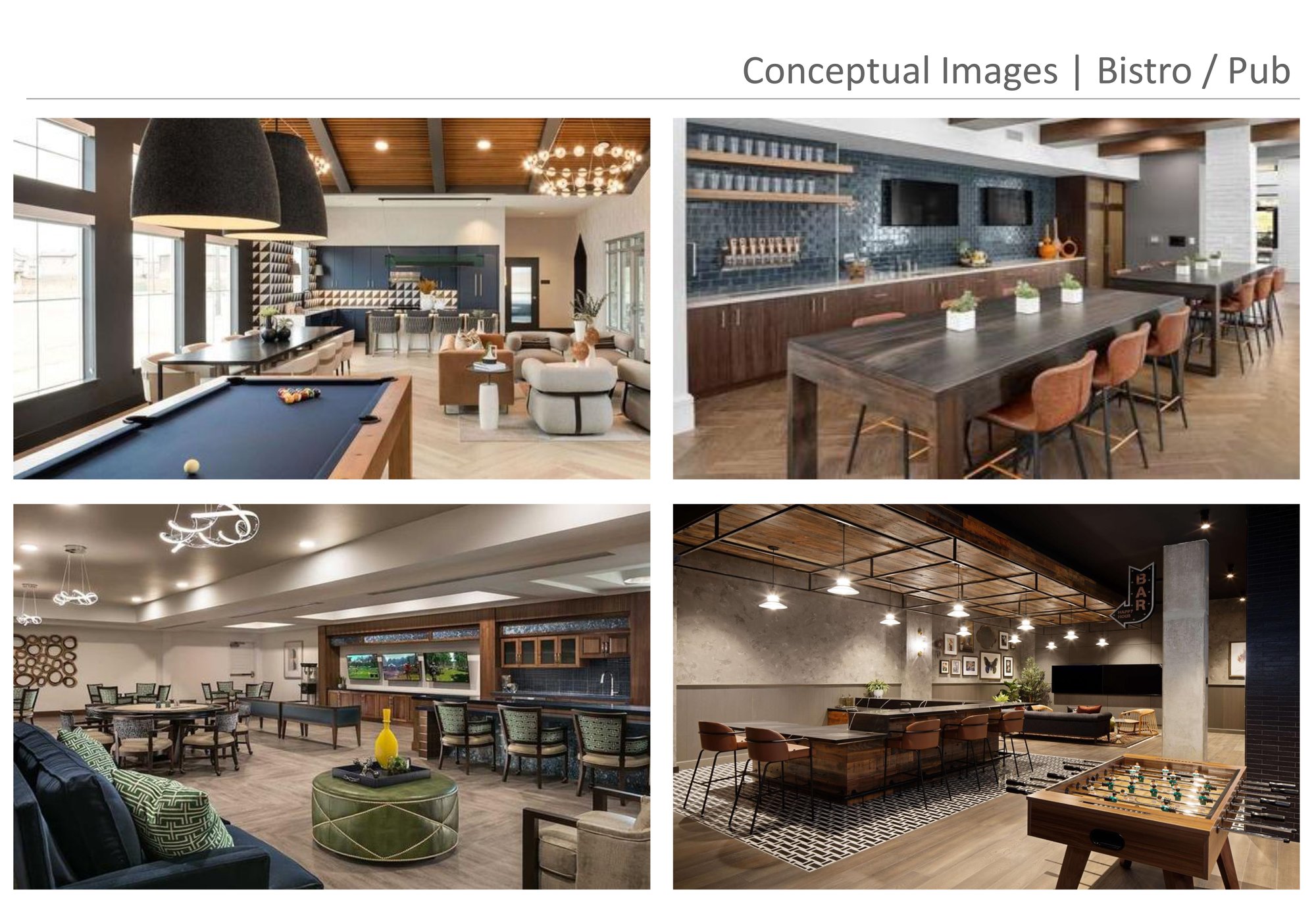 ellicott-city - 01 - Bistro