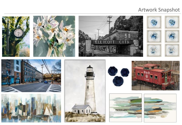ellicott-city - 02 - Artwork Inspo