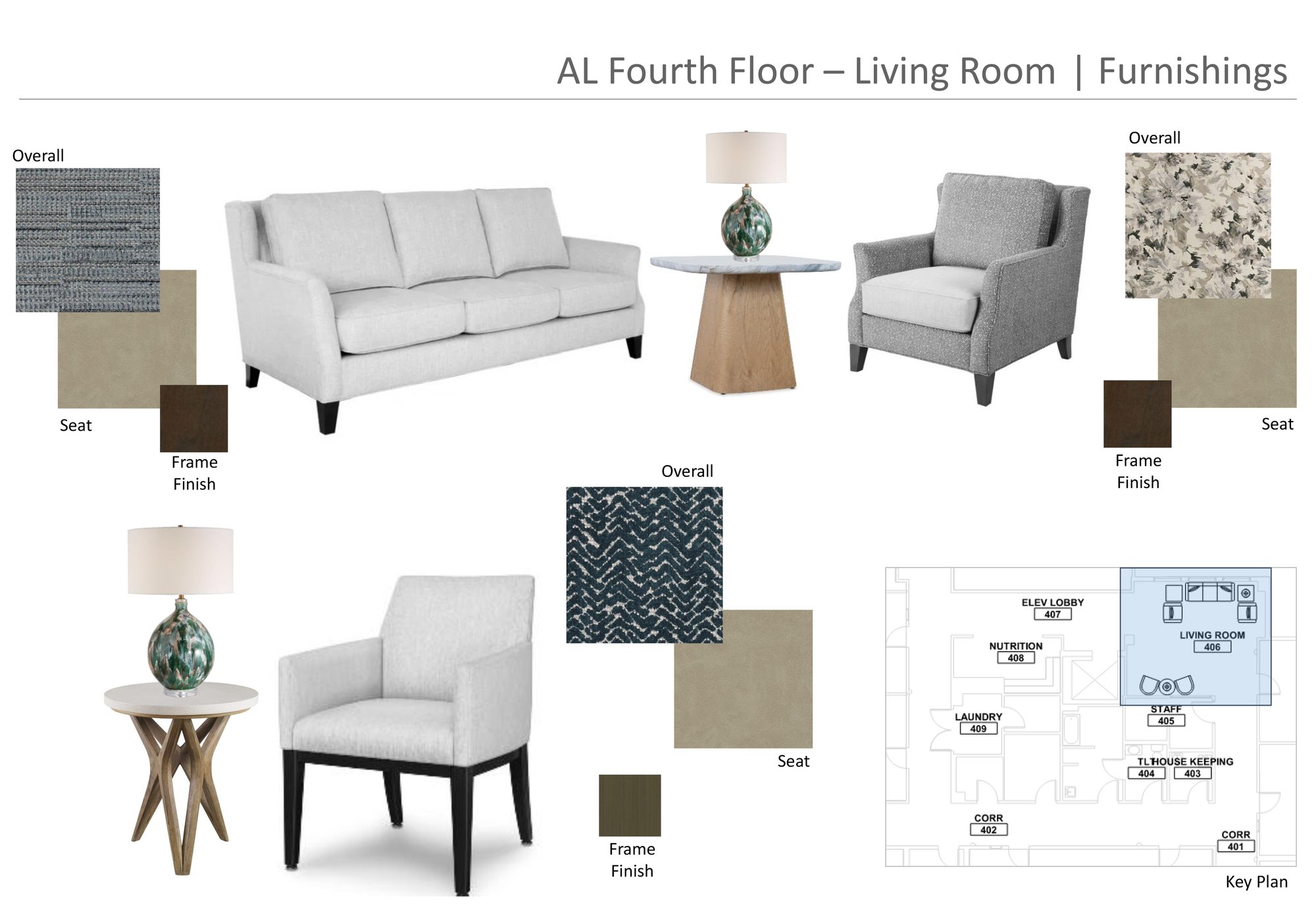 ellicott-city - 05 - AL Living Room