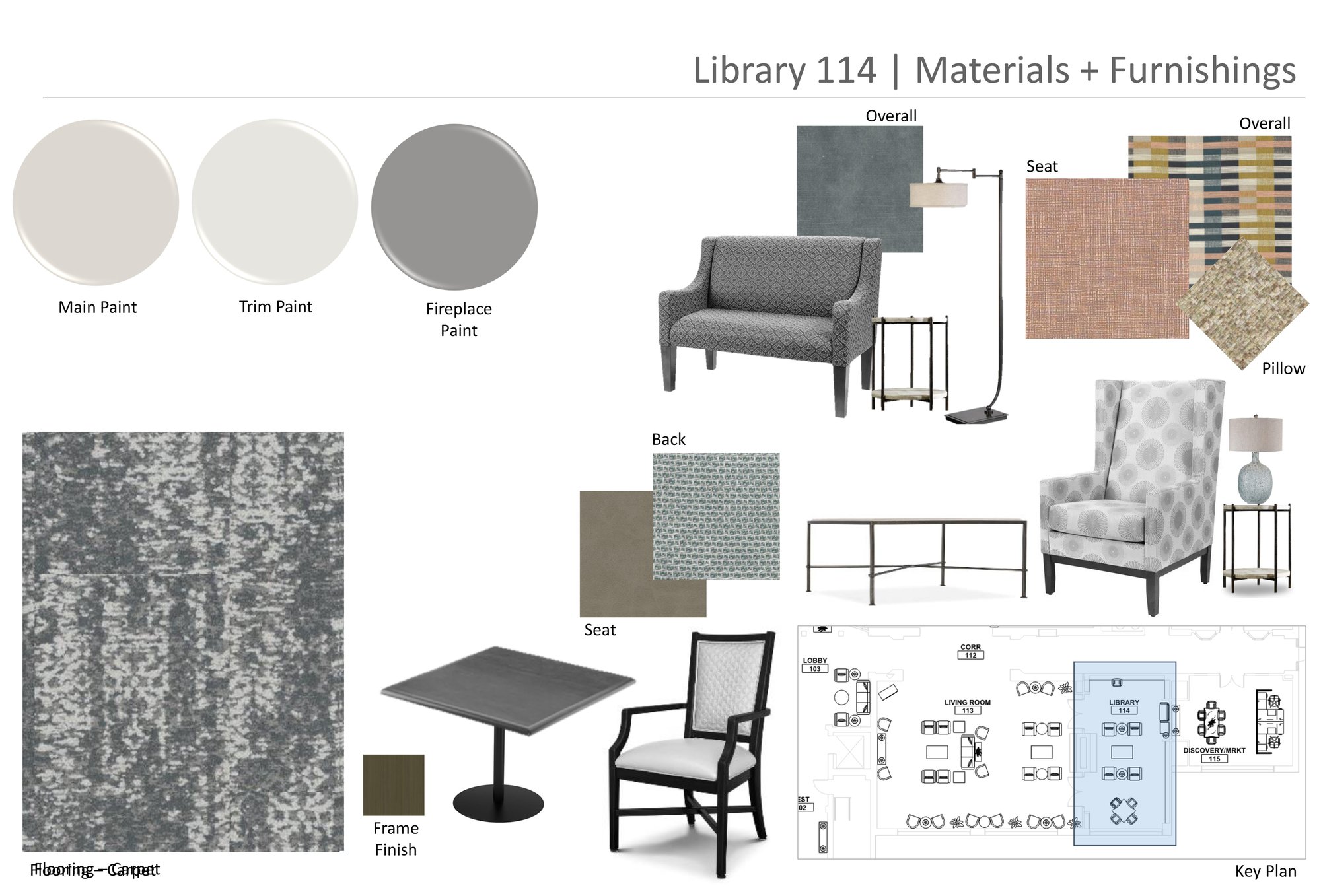 ellicott-city - 06 NEW Library