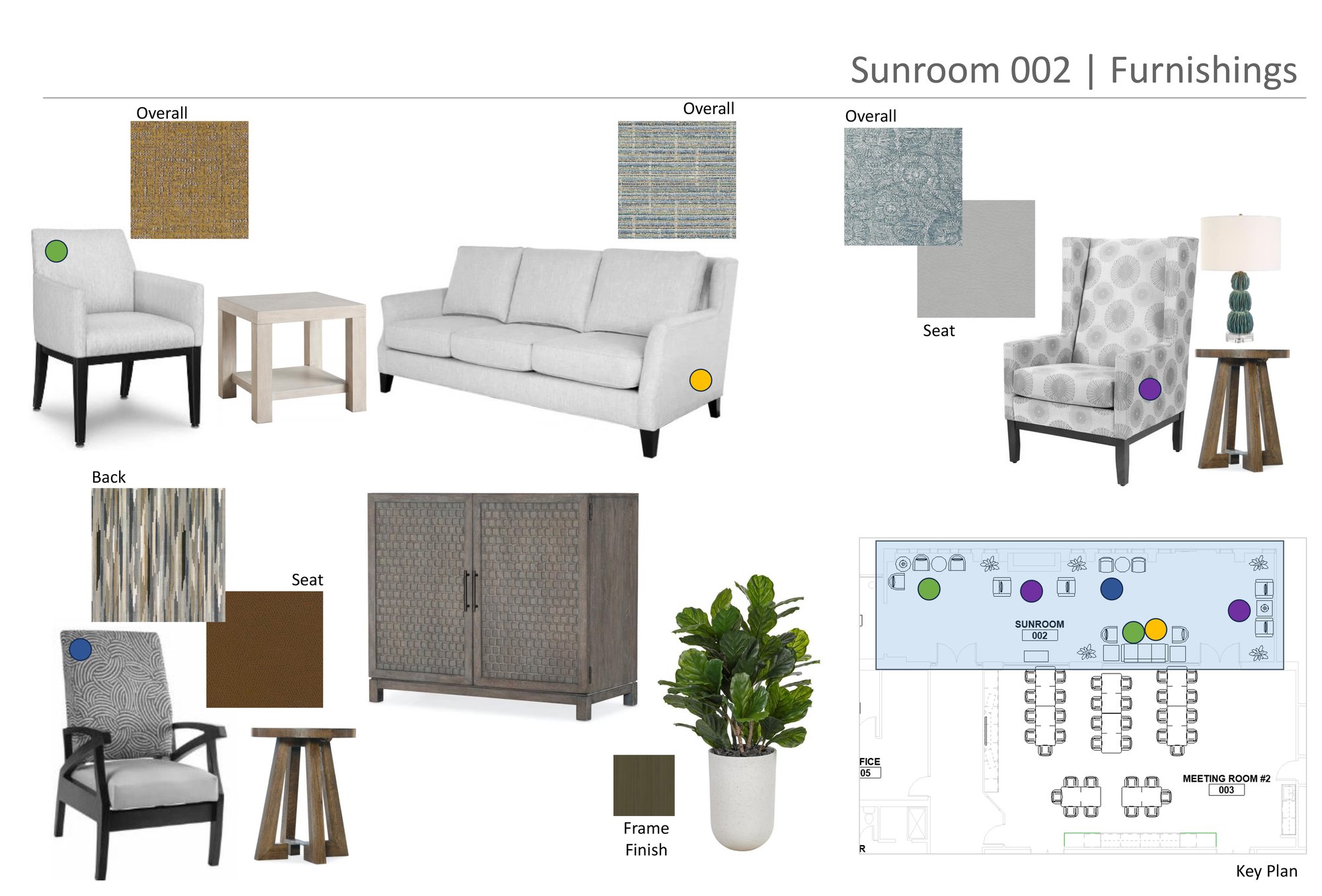 ellicott-city - 07- NEW Sunroom