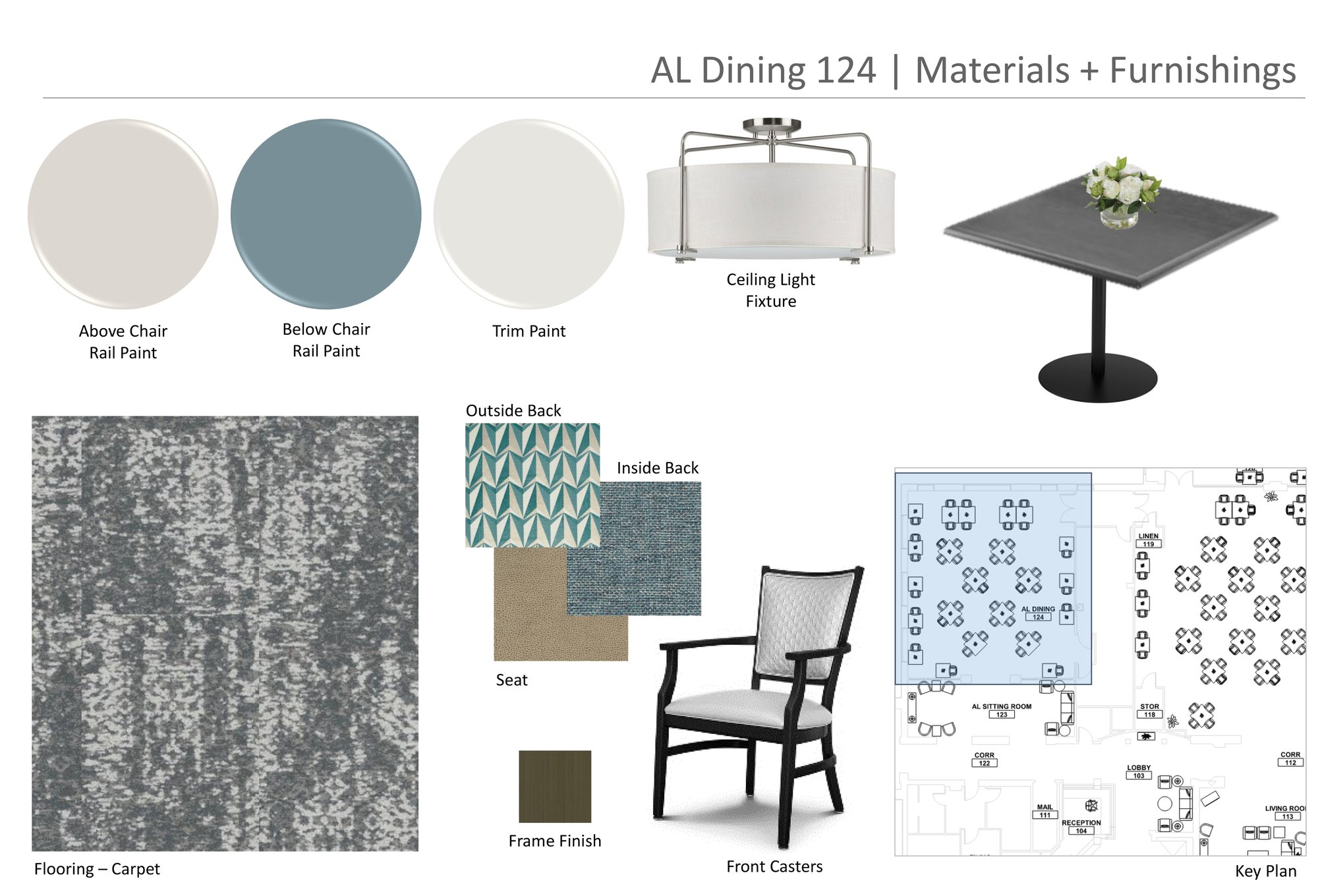 ellicott-city - 08 - NEW AL Dining