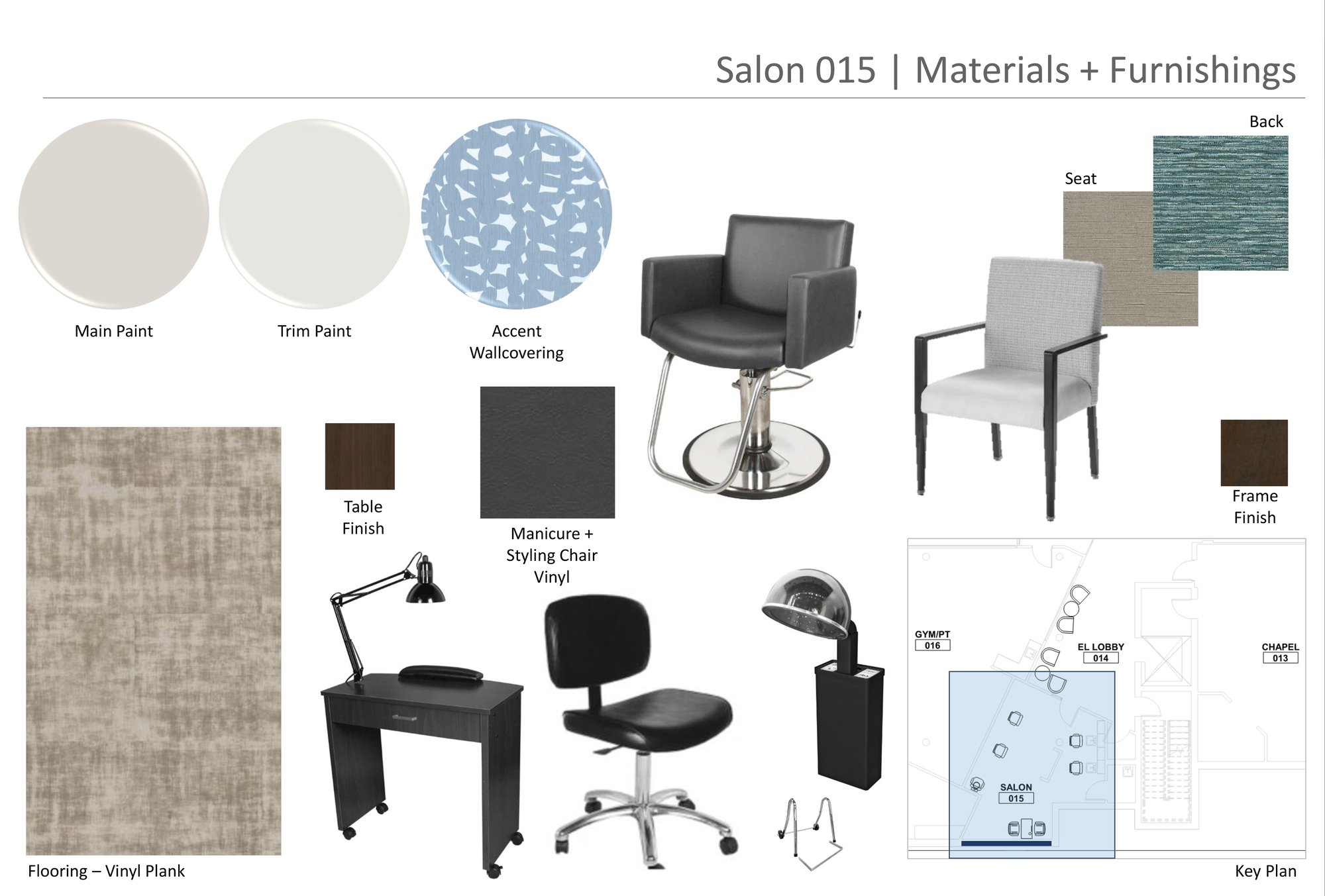 ellicott-city - 11 - NEW Salon