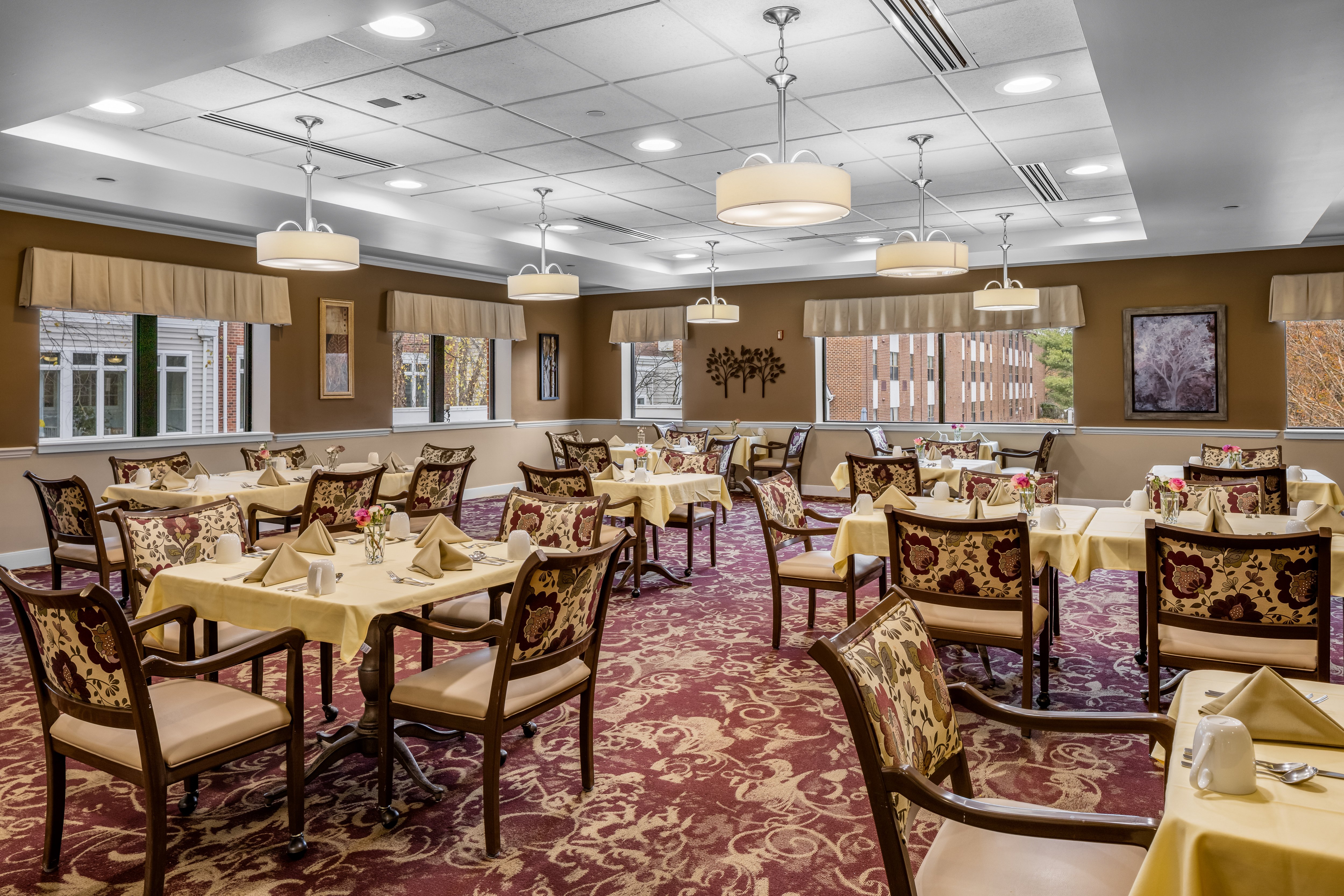 hlec-ellicott-city-010 Dining Room AL