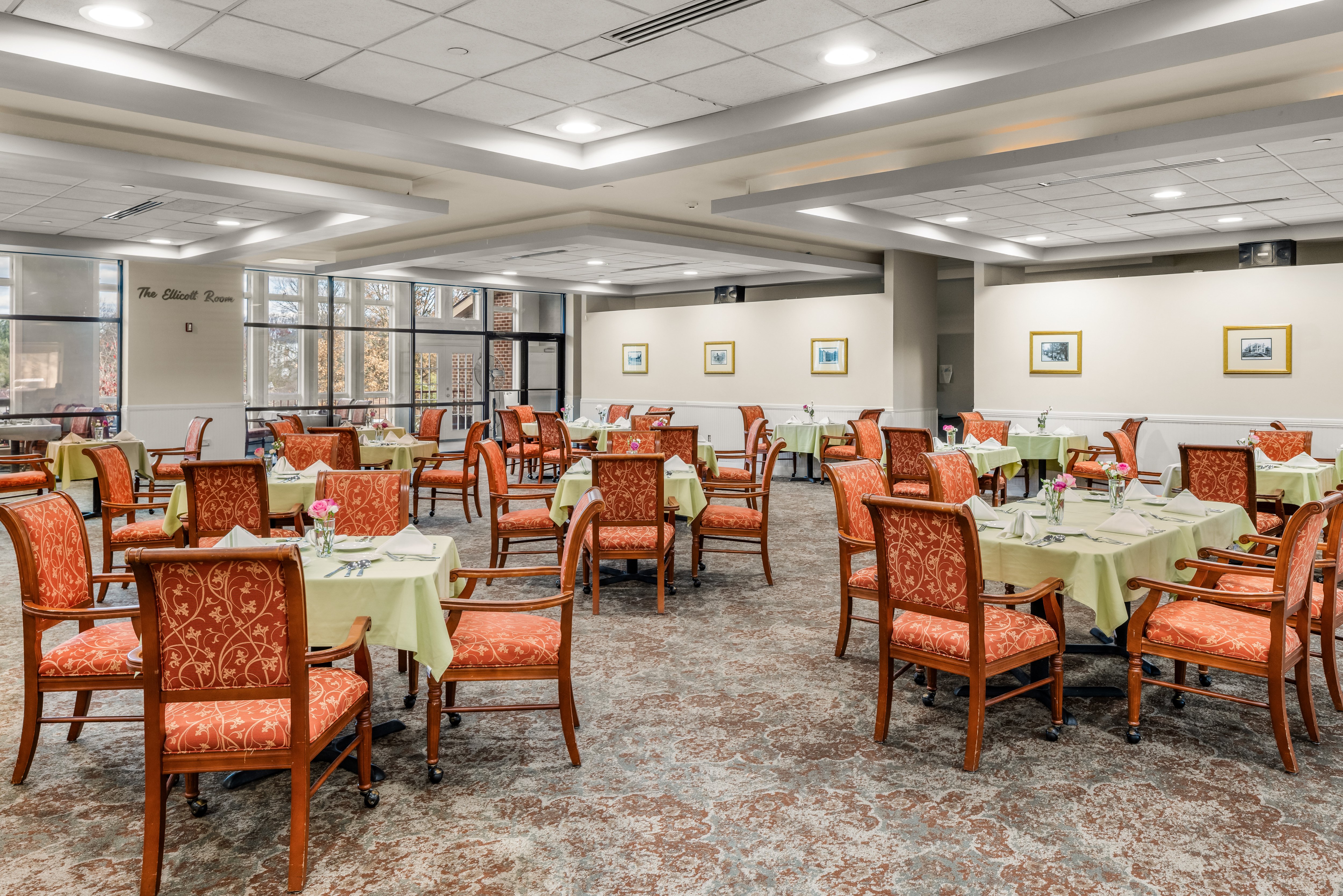 hlec-ellicott-city-012 restuarant