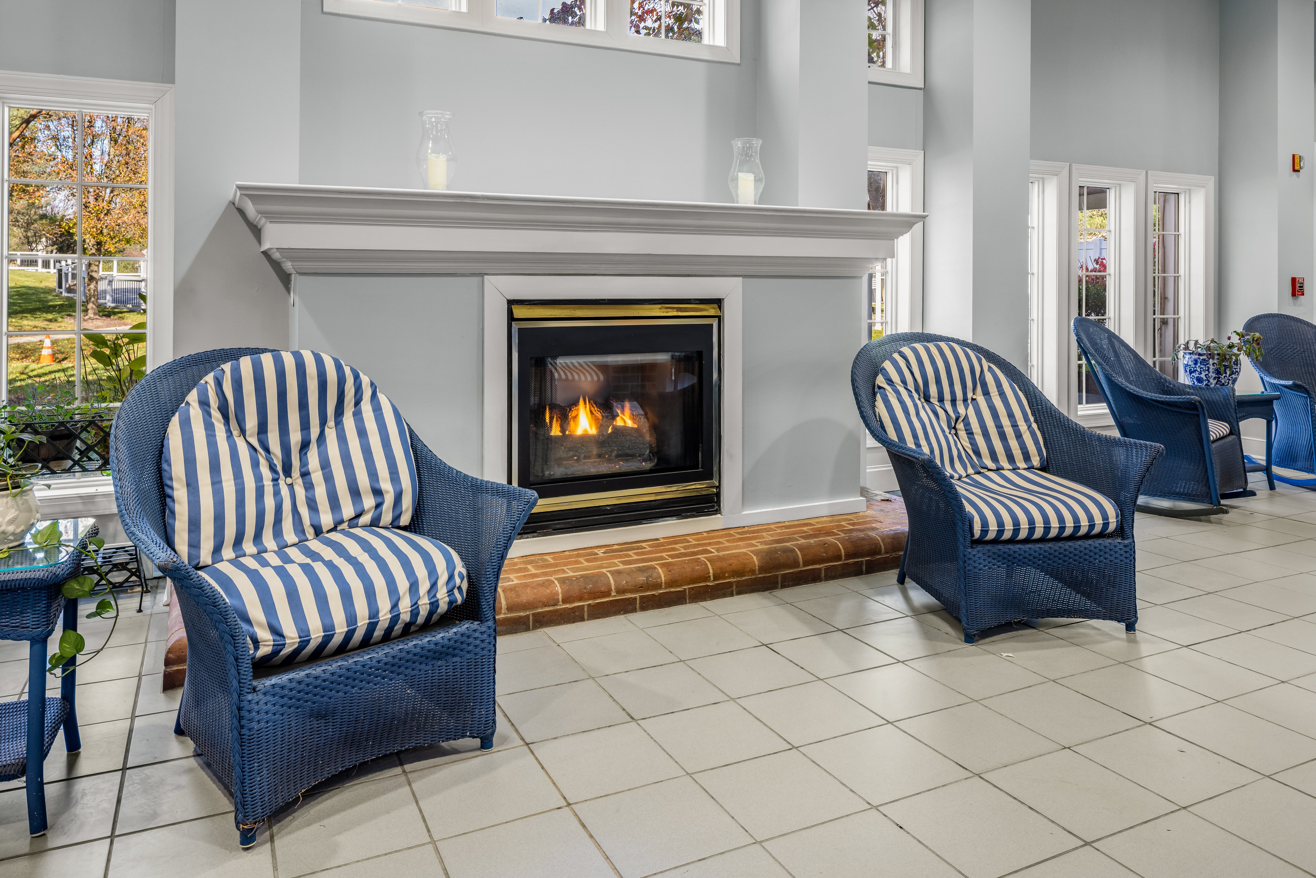 hlec-ellicott-city-016 Pool Veranda