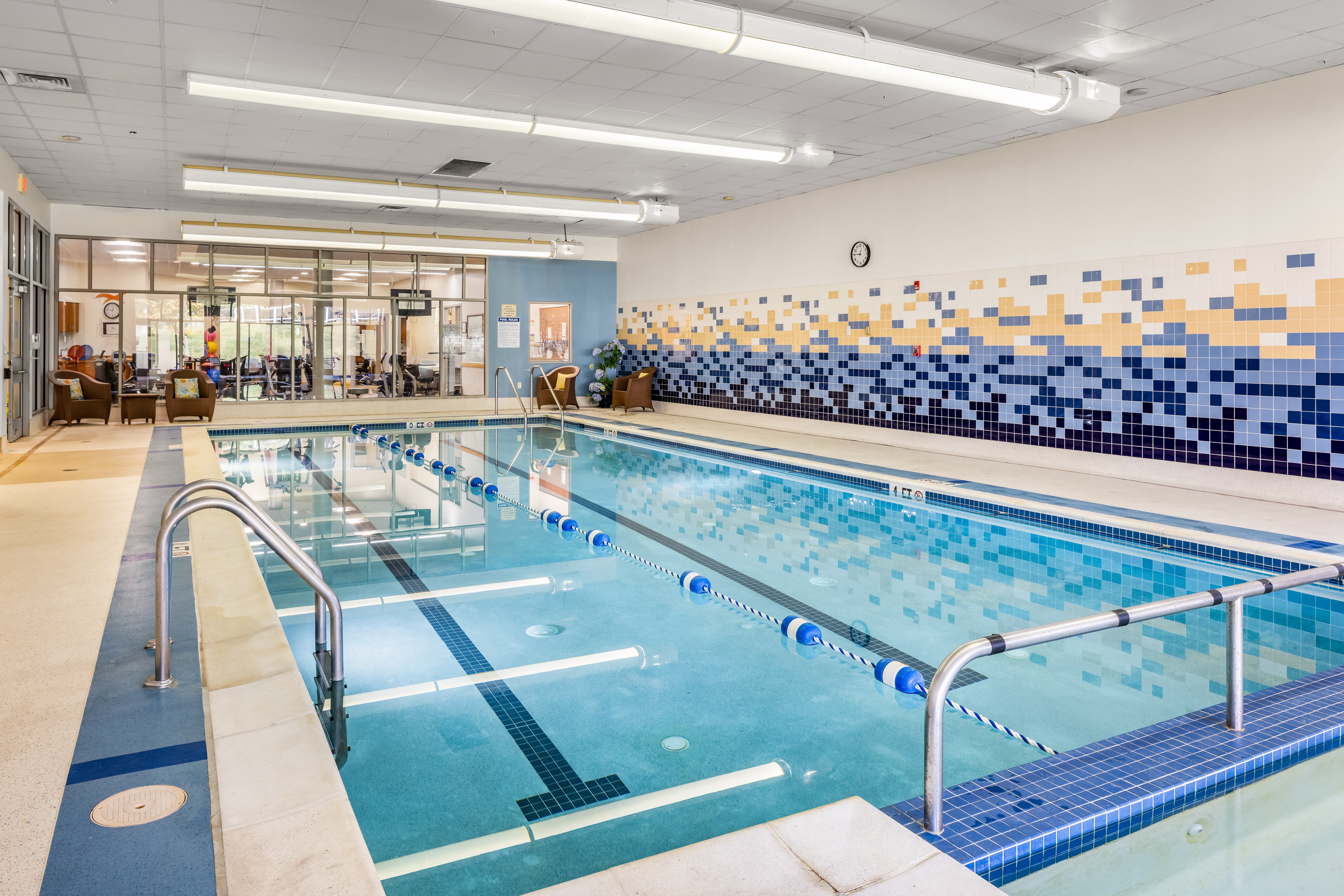 hlec-ellicott-city-017 Pool