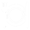 utensils icon